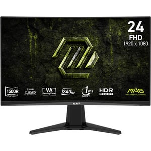 MSI MAG 245C X24