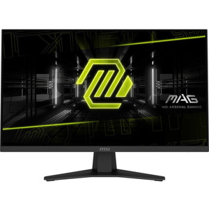 MSI MAG 274F