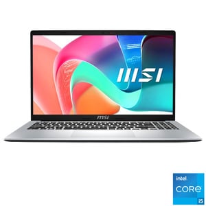 MSI MODERN 15 F13MG-431BE