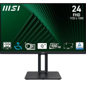 MSI PRO MP245PG