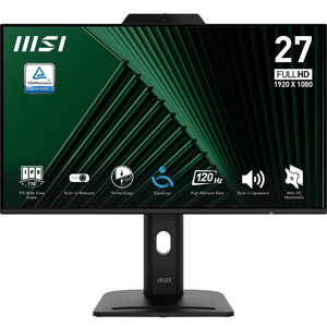 MSI PRO MP272PMG