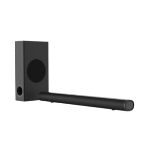 MUSE M-1880 SBT