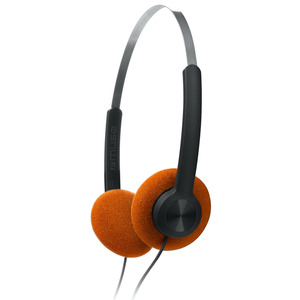 MUSE M-206 CF