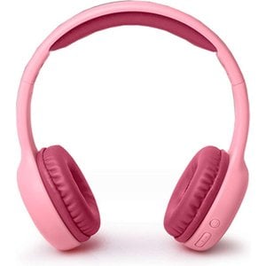 MUSE M-215BTP