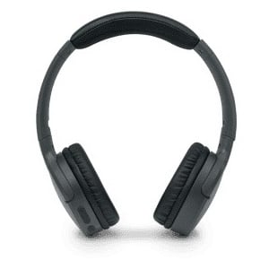 MUSE M-272 BT