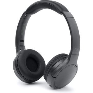MUSE M-272 BT BLUETOOTH NOIR