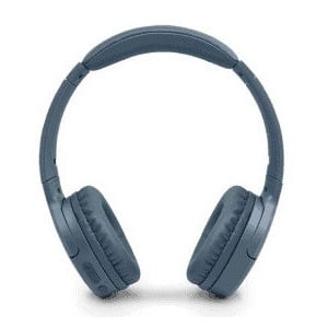 MUSE M-272 BTB
