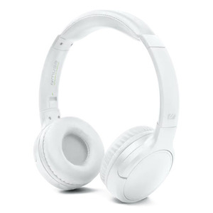 MUSE M-272 BTW BLUETOOTH WHITE