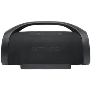MUSE M-980 BT