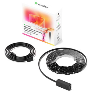 NANOLEAF 4D PC screen lightstrip