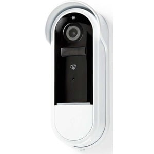 NEDIS BELL WIFICDP30WT