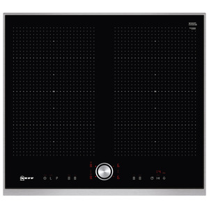 NEFF T56TT60N0