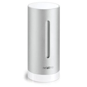 NETATMO SMART INDOORMODULE