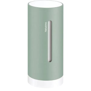 NETATMO SMART INDOORMOD MINT