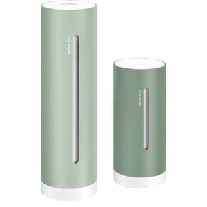 NETATMO SMART WEATHERST OG MINT