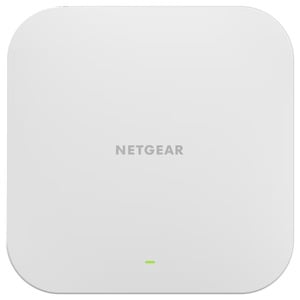 NETGEAR 1PT INSIGHT MANAGED WIFI 7 DB AP WBE708