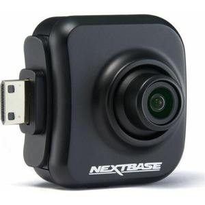 NEXTBASE MODULE ZOOM ARRIERE ANGLE 30  