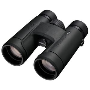 NIKON PROSTAFF P7 10X42
