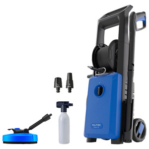 NILFISK CLASSIC 150P