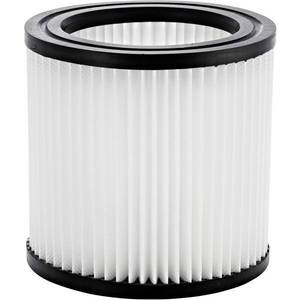 NILFISK FILTER KIT BUDDY II 12/18