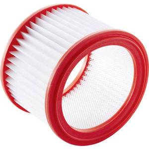NILFISK FILTER KIT MULTI II