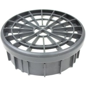 NILFISK H13 HEPA FILTER