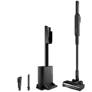 NILFISK MOVE WITH DOCKING STATION