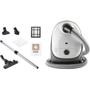 NILFISK ONE WB10P05A