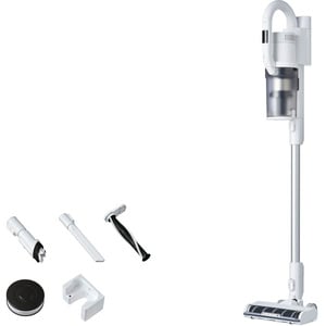 NILFISK S1 HOME PLUS