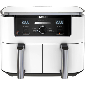 NINJA AF400EUWH