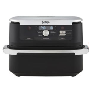 NINJA Foodi FlexDrawer Dual Zone AF500EU