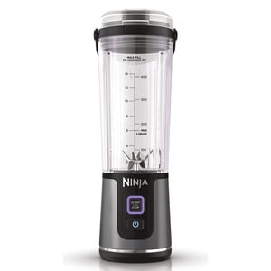 NINJA Blast BC151EUBK