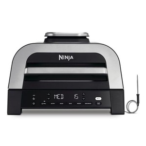 NINJA DG551EU