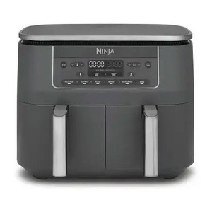 NINJA DZ300EU