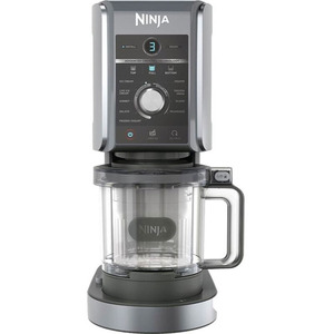 NINJA NC502EU