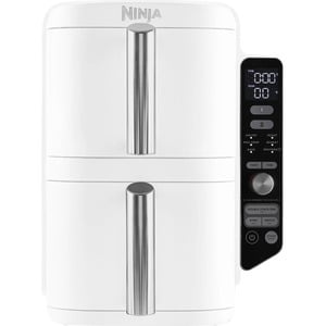 NINJA SL400EUWH