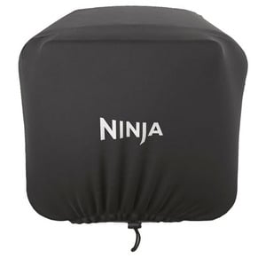 NINJA WOODFIRE OVEN COVER