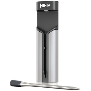 NINJA WP100EU