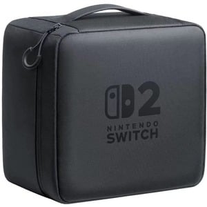 NINTENDO ALL IN ONE CCASE SWITCH 2