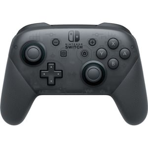 NINTENDO PRO CONTROL NINTENDO