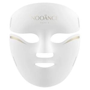 NOOANCE AURION01