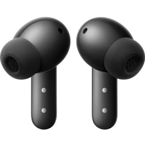 CMF BUDS 2 DARK GREY
