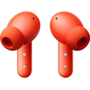 CMF BUDS 2 ORANGE