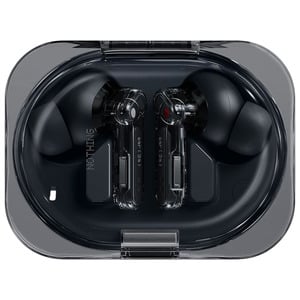 NOTHING EAR 3A BLACK