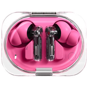 NOTHING EAR 3A PINK