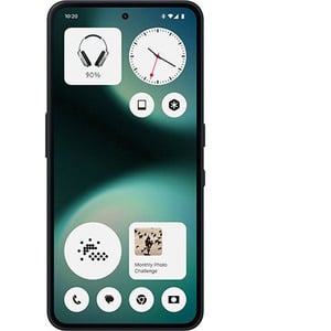 NOTHING PHONE (3A) LITE 8/128GB B