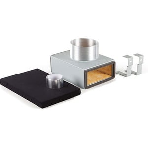 NOVY 7600400 Hercirculatiekit - Accessoires dampkap