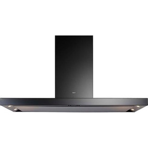 NOVY 7612 FLAT'LINE (120CM)