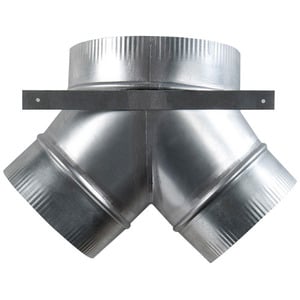 NOVY D 906.299 - Accessoires dampkap