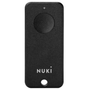 NUKI FOB